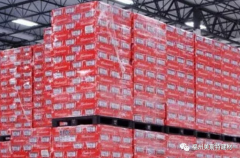 世界杯彩蛋/冠军奖励再+1！ 百威啤酒宣布送出千箱不能卖的啤酒